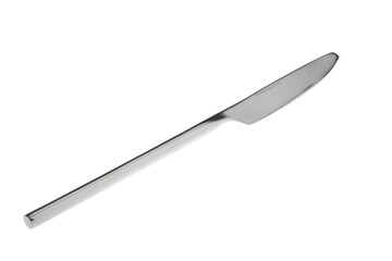 Knife