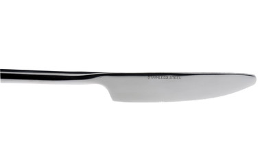 Knife