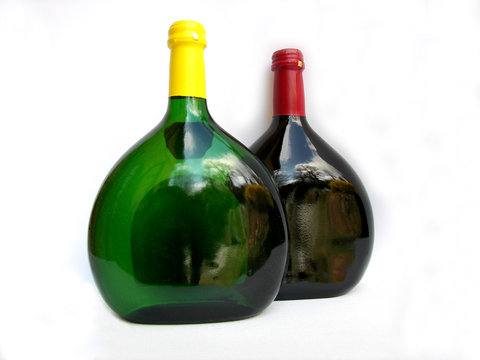 Frankenwein