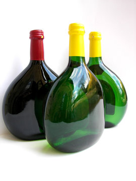Frankenwein