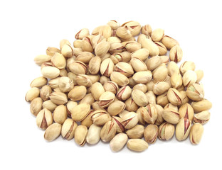 pistachio