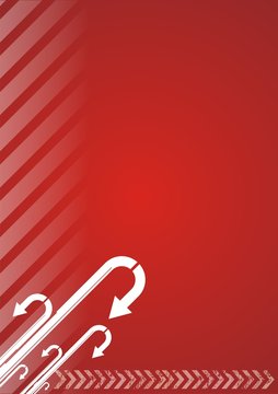 fondo ginda 