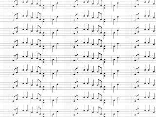 Music Notes