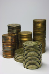 Money