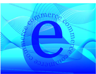 eCommerce