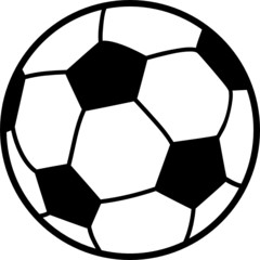 Fu&szlig;ball