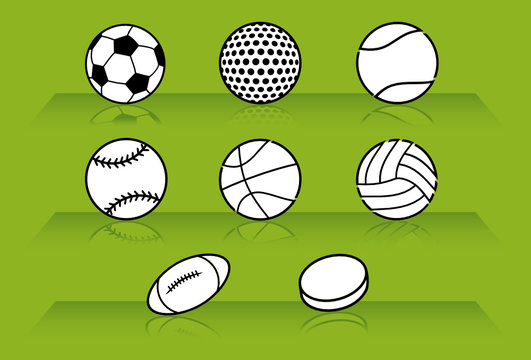 5 103 Best Balle Images Stock Photos Vectors Adobe Stock