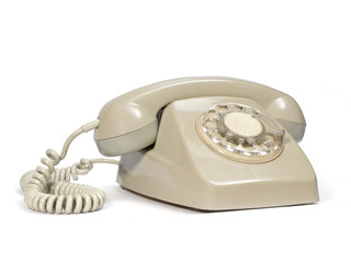 Telephone