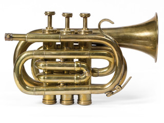 Trumpet