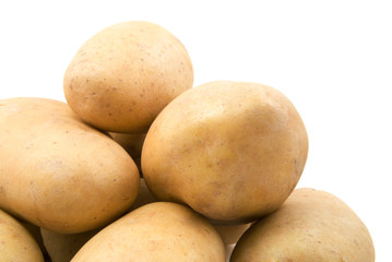 potatoes