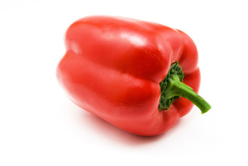 red pepper