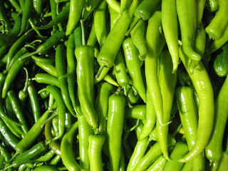 Pfefferoni