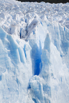 gletscher ice