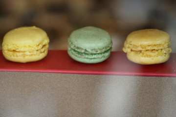 IMG_2893 macarons