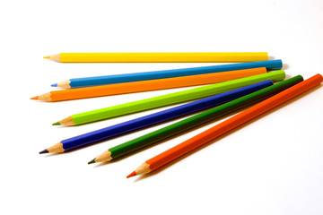 Pencils