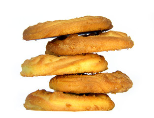 Cookies