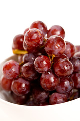 Grapes