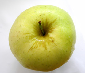 pomme