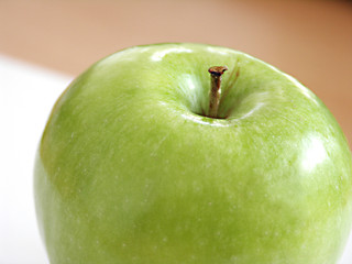 pomme