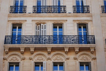 immobilier de charme