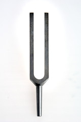 tuning fork