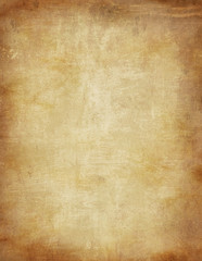 Obraz premium grunge background with space for text or image.