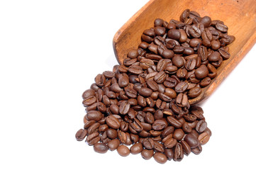 Kaffee03