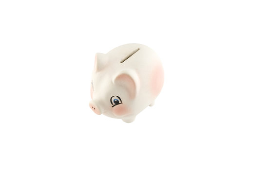 pigg bank