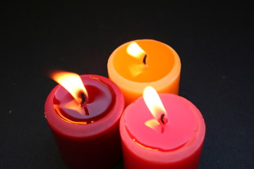 candele