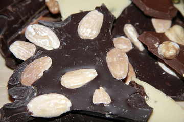 Chocolat