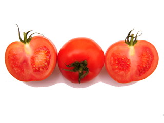 Tomates