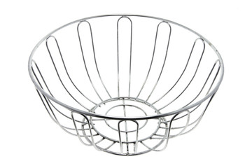 Metal Basket