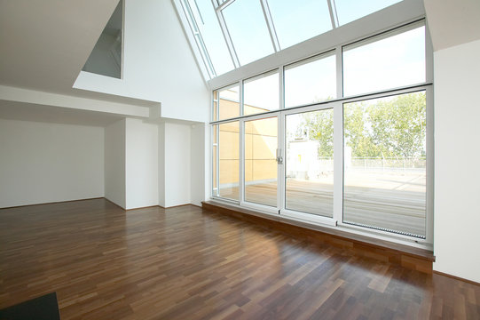 Architektur