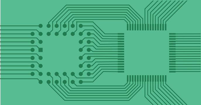 circuit board