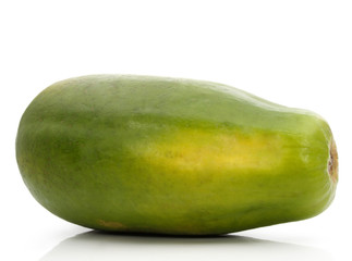 papaya