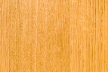 wood texture