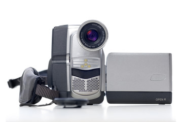 Camcorder