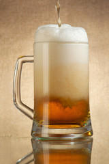 beer