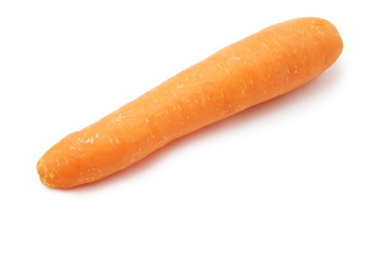 carrot