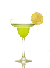 Martini