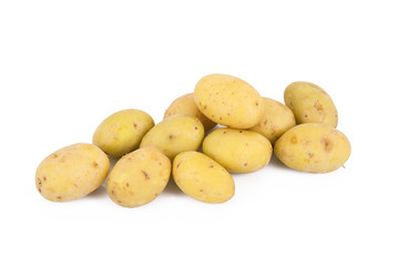 patate