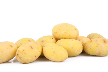 patate