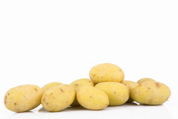 patate