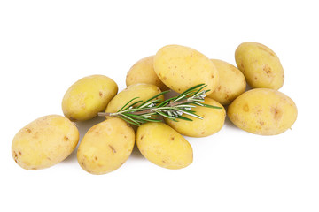 patate