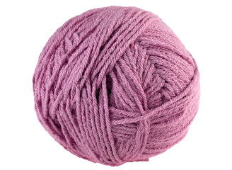 Skein yarn
