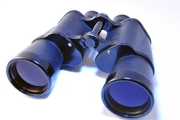 Binoculars