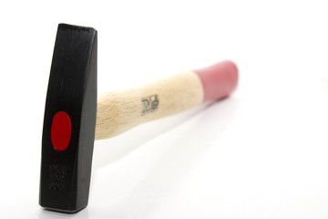 hammer