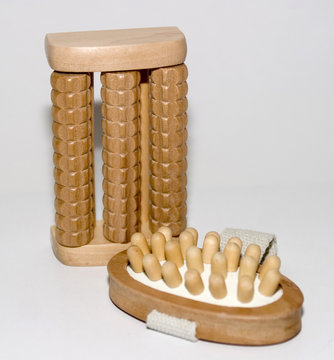 massageroller