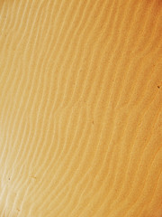 sand wave background