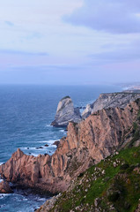 Cabo da Roca